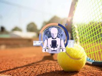 Wimbledon sử dụng trí tuệ nhân tạo AI để bình luận