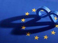 EU và Meta kiểm tra nội dung trực tuyến
