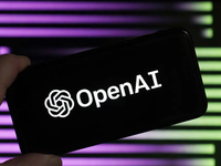OpenAI đề xuất thành lập cơ quan quốc tế giám sát trí tuệ nhân tạo