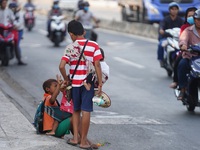 TP Hồ Chí Minh: Không để xảy ra tình trạng thẩm mỹ chui và ăn xin