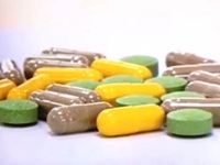 Bộ Y tế phản hồi thông tin về một số ma túy dưới vỏ bọc thực phẩm chức năng