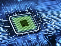 Phát hiện vật liệu kỹ thuật mới có thể thay thế silicon trong sản xuất chip