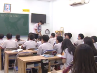TP Hồ Chí Minh: Gần 5.000 học sinh chưa nộp hồ sơ vào lớp 10 công lập