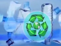 Chuẩn bị đàm phán thỏa thuận toàn cầu về ô nhiễm nhựa
