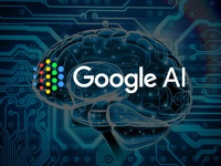 Google tính phí doanh nghiệp sử dụng các công cụ AI của hãng