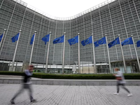 Chính sách miễn thị thực của EU đối với Kosovo có hiệu lực