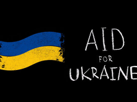 EU sẵn sàng thỏa thuận với Hungary về viện trợ Ukraine