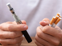 Indonesia áp thuế tiêu thụ đặc biệt với thuốc lá điện tử