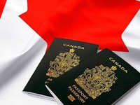 Canada siết thị thực du học với sinh viên cao đẳng và đại học