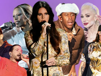 Công bố loạt ngôi sao từ Mỹ đến K-Pop, doanh số Coachella 2024 vẫn thấp kỷ lục