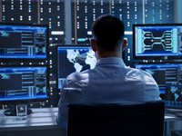 Lừa đảo, rò rỉ dữ liệu, tấn công mạng tiếp tục là mối đe dọa trong năm 2024