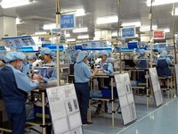 Vietnam to welcome over 230,500 more enterprises in 2024