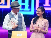 Vua Tiếng Việt mùa 3: Luật chơi mới lạ, giải thưởng 320 triệu đồng