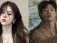 Han So Hee thừa nhận hẹn hò Ryu Joon Yeol, khẳng định không phải người thứ ba