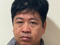 Vụ án Tập đoàn Phúc Sơn: Chánh Văn phòng huyện ủy Mang Thít nhận 64 tỷ đồng