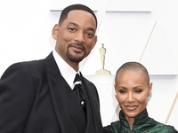 Tổ chức từ thiện của vợ chồng Will Smith sắp đóng cửa sau cú tát tại Oscar