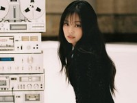 Công ty quản lý chưa xác nhận việc Jennie (BLACKPINK) phát hành album riêng