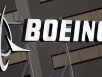 Quy trình sản xuất máy bay Boeing 737 MAX không tuân thủ các yêu cầu kiểm soát chất lượng