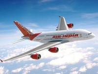 Air India to start New Delhi-Ho Chi Minh City flights from June
