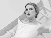 Pitchfork chê album mới của Taylor Swift: 'Ngỗ ngược và có một chút tra tấn'