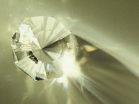 Bỉ: Bắt giữ 31 kẻ đánh cắp kim cương