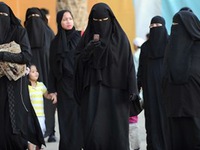 Saudi Arabia trục xuất 60.000 lao động nước ngoài