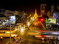 Myanmar hoan nghênh các doanh nghiệp Việt Nam đến đầu tư 