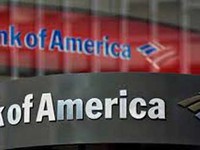 Bank of America đối mặt án phạt gian dối tín dụng gần 17 tỷ USD