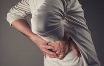 Y học cổ truyền điều trị đau lưng như thế nào?