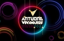 VTV Awards 2021