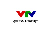 Quỹ Tấm lòng Việt: Danh sách ủng hộ tuần 3 tháng 3/2022