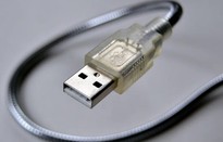 Độ dài cáp USB như thế nào để truyền dữ liệu tốt nhất?