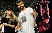 Shakira muốn chuyển đến Miami, bỏ lại cuộc hôn nhân đổ vỡ cùng bê bối gian lận thuế lại Tây Ban Nha
