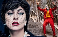 Lady Gaga xác nhận tham gia phần 2 của "Joker"