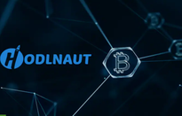 Nền tảng cho vay tiền điện tử Hodlnaut ngừng giao dịch rút tiền