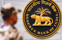 Ngân hàng trung ương Ấn Độ bị đe dọa đánh bom