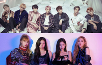 BTS, BLACKPINK và loạt nghệ sĩ K-Pop bị "tắt nhạc" trên TikTok