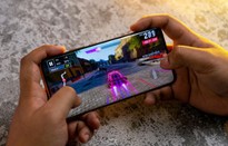 Android 15 giúp game di động tận dụng tối đa sức mạnh phần cứng