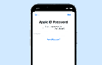 Thông báo "Xác minh ID Apple" khiến người dùng iPhone hoang mang