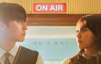 Điểm danh 7 phim ngắn Hàn Quốc thích hợp "cày" xuyên dịp nghỉ lễ