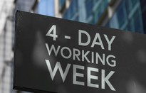 Cân bằng cuộc sống với chế độ làm việc 4 ngày/tuần tại Đức
