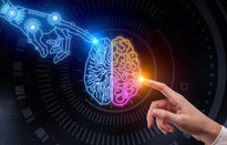 Intel xây dựng hệ thống mô phỏng thần kinh để nghiên cứu về AI