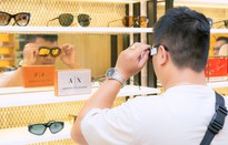 Bảo vệ khách hàng trước vấn nạn mắt kính giả, Mắt Việt cam kết đền bù 1000% nếu không chính hãng