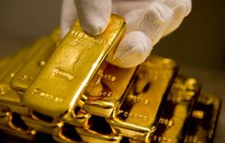 Nhiều dự báo lạc quan về vàng trong tuần này