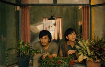 Dòng chảy hoài niệm ở Song lang -  "Phim Thành phố Hồ Chí Minh xuất sắc"