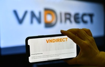 Chuyên gia nói gì về vụ VNDirect bị tin tặc tấn công?