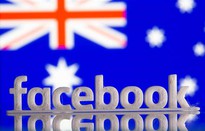 Australia lập ủy ban điều tra về tác động của truyền thông xã hội