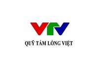 Quỹ Tấm lòng Việt: Danh sách ủng hộ tuần 2 tháng 5/2024