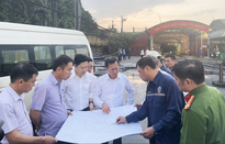 Thủ tướng chỉ đạo khắc phục sự cố hầm lò khiến 3 người tử vong tại Quảng Ninh