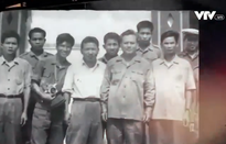 Người lưu giữ ký ức Điện Biên bằng hình ảnh
